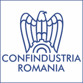 Confindustria Romania